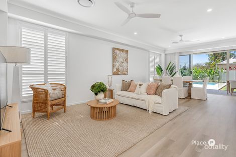 Property photo of 32 Day Road Northgate QLD 4013