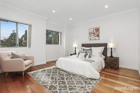 Property photo of 11A Gover Street Peakhurst NSW 2210