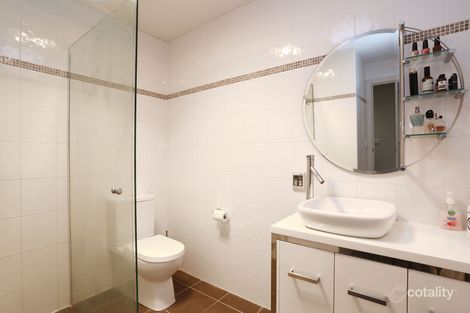 Property photo of 21 Wattle Grove Coburg VIC 3058