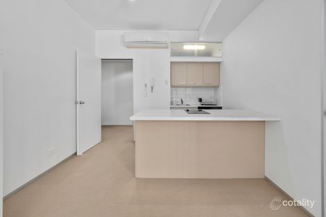 305/77 Jurgens St, Woolloongabba, QLD 4102