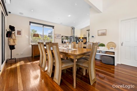 Property photo of 6 Georgiana Place McCrae VIC 3938