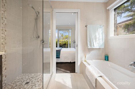 Property photo of 6 Georgiana Place McCrae VIC 3938