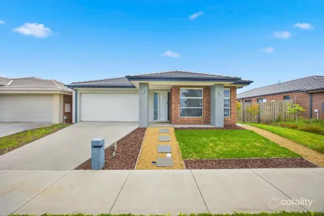 24 Sundance Bvd, Winter Valley, VIC 3358