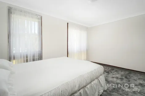 Property photo of 145 Knox Road Doonside NSW 2767