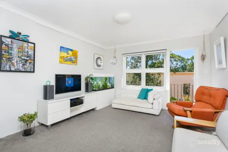 Property photo of 12/104 Oaks Avenue Dee Why NSW 2099