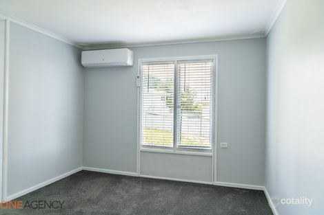 Property photo of 202 Spring Street Orange NSW 2800