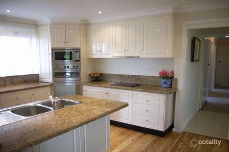 Property photo of 46 Amor Street Hornsby NSW 2077