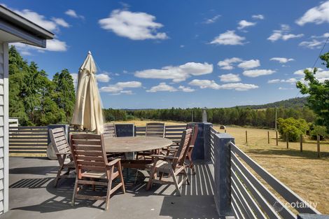 Property photo of 258 Auburn Road Beaconsfield TAS 7270