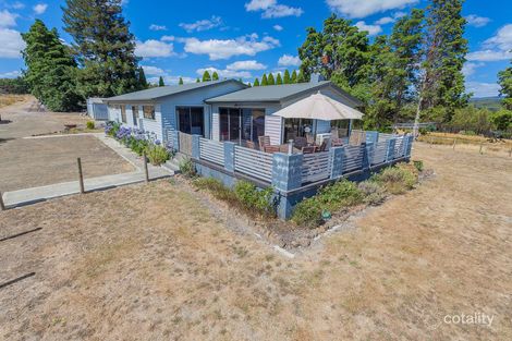 Property photo of 258 Auburn Road Beaconsfield TAS 7270