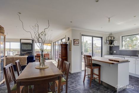 Property photo of 258 Auburn Road Beaconsfield TAS 7270