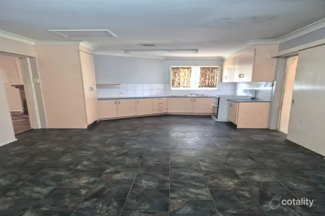 Property photo of 20 Hope Street Warialda NSW 2402
