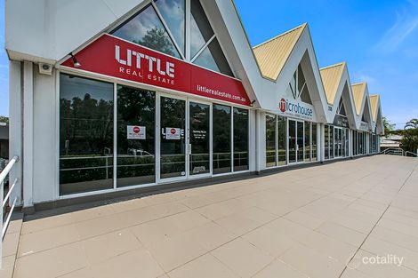 1/288 Newmarket Rd, Wilston, QLD 4051