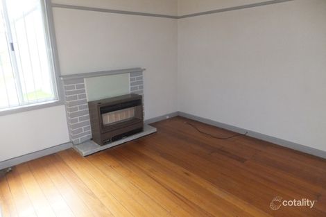 Property photo of 36 Haywood Street Morwell VIC 3840