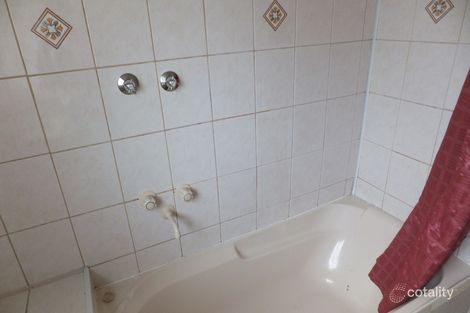 Property photo of 36 Haywood Street Morwell VIC 3840