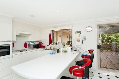 Property photo of 14/53 Derrington Crescent Bonython ACT 2905