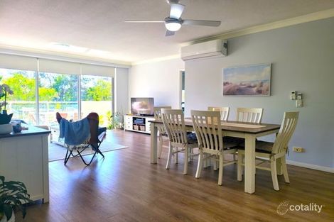 Property photo of 2204/12-14 Executive Drive Burleigh Waters QLD 4220