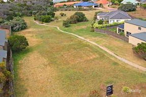 Property photo of 34 Lady Nelson Drive Sorrento VIC 3943