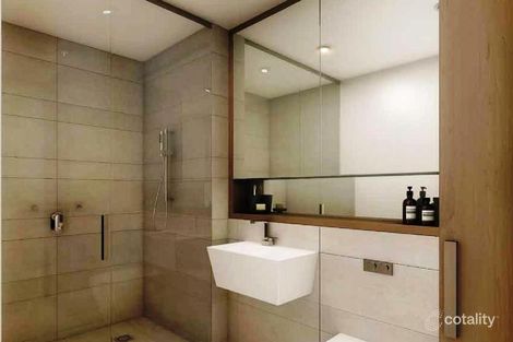 Property photo of 117/87 Roden Street West Melbourne VIC 3003