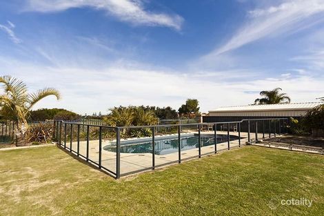 Property photo of 6 Formia Place Secret Harbour WA 6173