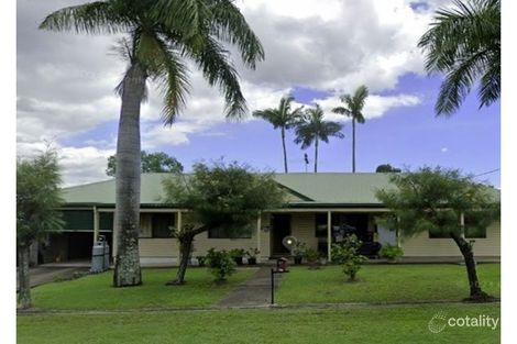 Property photo of 37 Crendon Street Burpengary QLD 4505