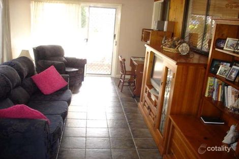 Property photo of 135 Torrens Street Canley Heights NSW 2166