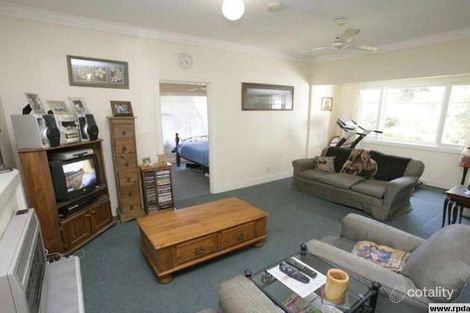 Property photo of 36 Dell Road Frankston VIC 3199