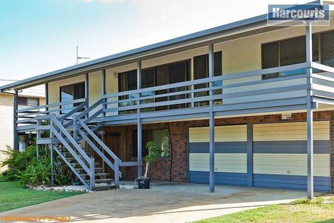 Property photo of 595 Esplanade Urangan QLD 4655