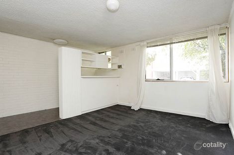 Property photo of 6/270 Williams Road Toorak VIC 3142
