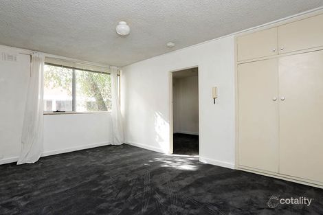 Property photo of 6/270 Williams Road Toorak VIC 3142