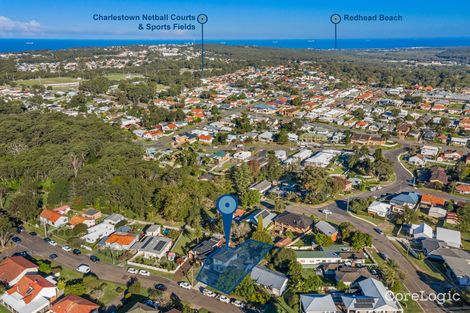 Property photo of 3 Elmore Street Charlestown NSW 2290