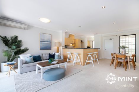 203/4-6 Doepel St, North Fremantle, WA 6159