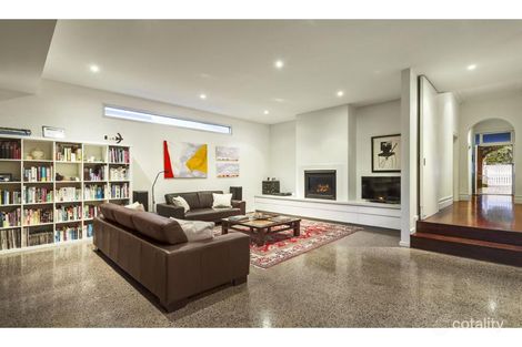 Property photo of 12 Edmanson Avenue Brighton VIC 3186