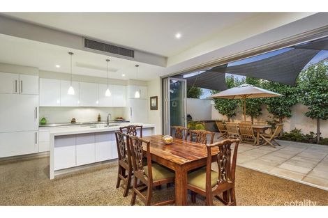 Property photo of 12 Edmanson Avenue Brighton VIC 3186