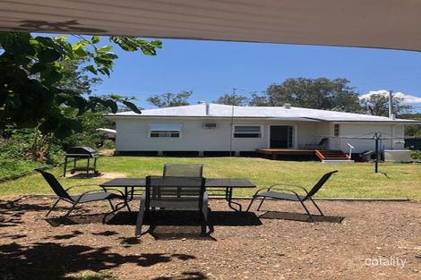 Property photo of 83 Woodenbong Road Bonalbo NSW 2469
