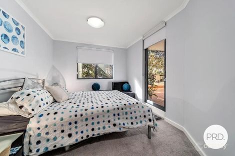 Property photo of 4/86 Northbourne Avenue Braddon ACT 2612