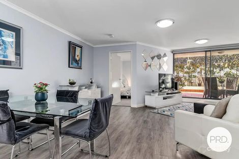 Property photo of 4/86 Northbourne Avenue Braddon ACT 2612