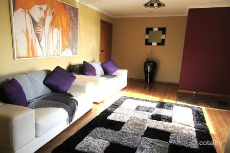 Property photo of 49 David Street East Devonport TAS 7310