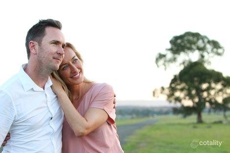 Property photo of 1C Prince Street Bellbird NSW 2325