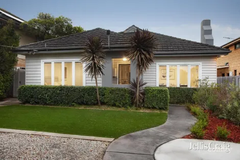 Property photo of 13 Atkinson Street Bentleigh VIC 3204