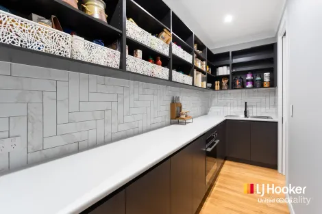 Property photo of 13 McLeay Road Werombi NSW 2570