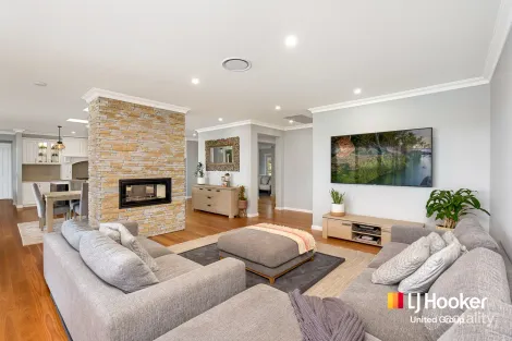 Property photo of 13 McLeay Road Werombi NSW 2570