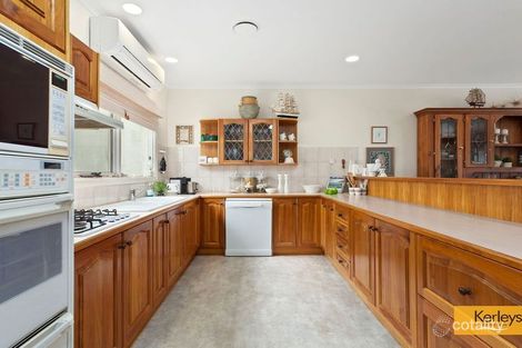 Property photo of 1/85 Point Lonsdale Road Point Lonsdale VIC 3225