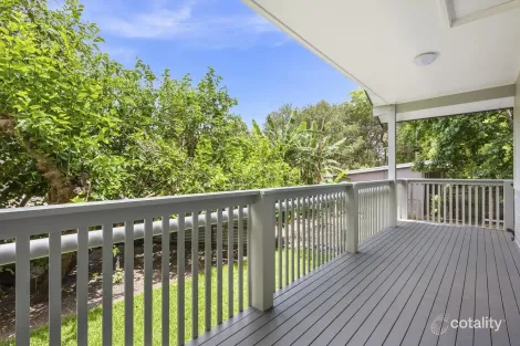 21a Irrubel Rd, Newport, NSW 2106