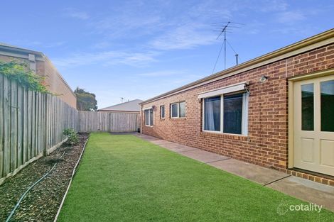 Property photo of 9 Silkwood Close Highton VIC 3216