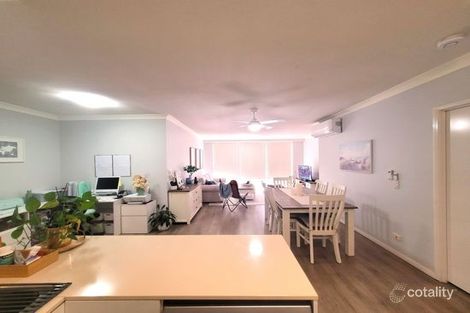 Property photo of 2204/12-14 Executive Drive Burleigh Waters QLD 4220
