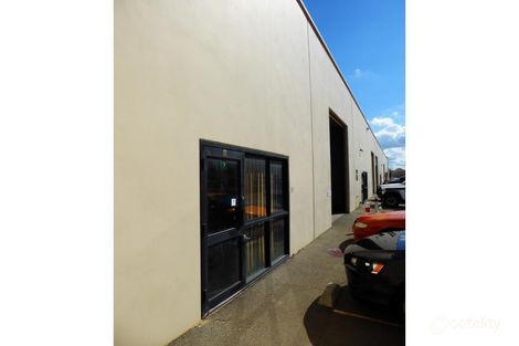 6/24 Mulgul Rd, Malaga, WA 6090