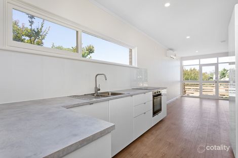 Property photo of 5/33 Gover Street North Adelaide SA 5006