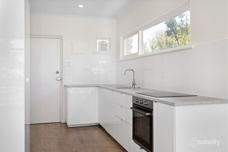 Property photo of 5/33 Gover Street North Adelaide SA 5006