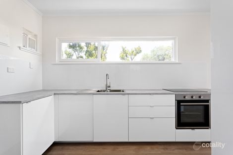 Property photo of 5/33 Gover Street North Adelaide SA 5006