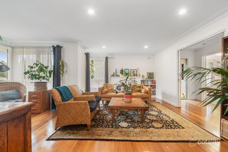 Property photo of 46 Kareela Road Frankston VIC 3199